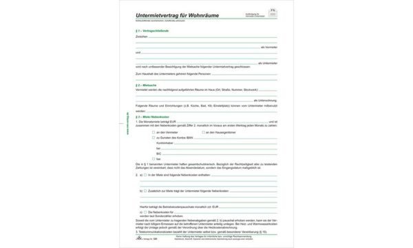 Image RNK_Verlag_Vordruck_Untermietvertr_ag_fr_img3_4395703.jpg Image