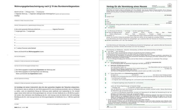 Image RNK_Verlag_Vordruck_Vertrag_zur_Ve_rmietung_img1_4392780.jpg Image