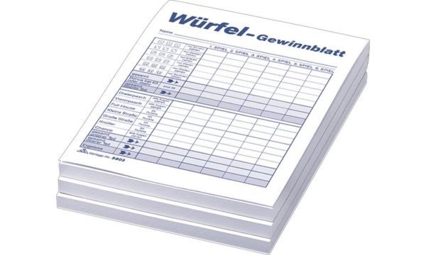 Image RNK_Verlag_Wrfelspiel-Gewinnblatt_Block_img2_4392610.jpg Image