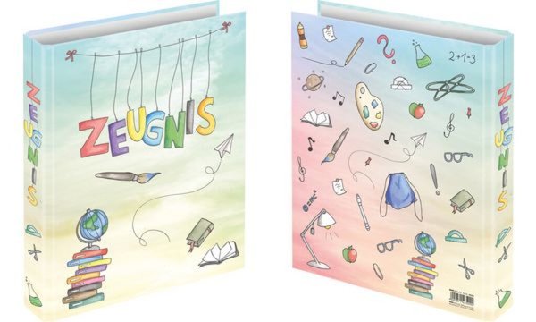 Image RNK_Verlag_Zeugnisringbuch_Schoold_oodle_img2_4392511.jpg Image