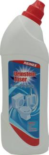 Urinstein Löser, 1000 ml entfernt Urinstein, Kalk, Wasserstein
