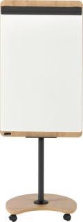 rocada Flipchart Natural Transformer