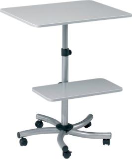 Image ROCR305008_A01.jpg Image