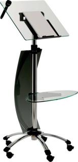 Image ROCR307087_A01.jpg Image