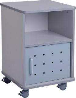 Image ROCR403082_A01.jpg Image