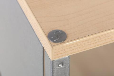 Image ROCR403570_A06.jpg Image