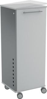 Image ROCR403682_A01.jpg Image