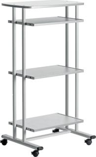 Image ROCR522096_A01.jpg Image