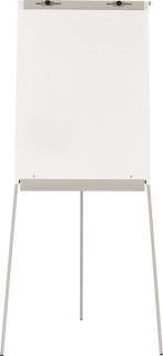 Flipchart 610V19,classic 1Arm,Dreibein Standfest und beschriftbar: ideal
