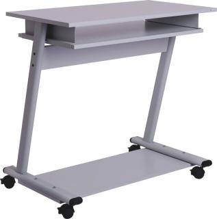 Image ROCR910082_A01.jpg Image