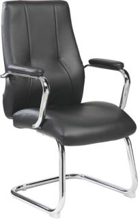 Image ROCR985290_A01.jpg Image