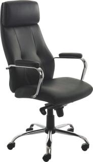 Image ROCR986290_A01.jpg Image