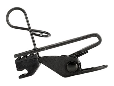 Image RODE_Lavalier_GO_schwarz_img2_4435408.jpg Image