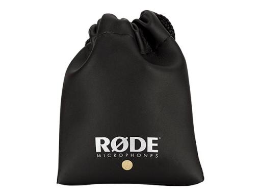 Image RODE_Lavalier_GO_schwarz_img3_4435408.jpg Image