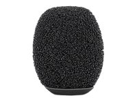 Image RODE_Lavalier_GO_schwarz_img9_4435408.jpg Image