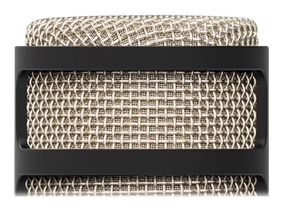 Image RODE_PodMic_img3_4436683.jpg Image