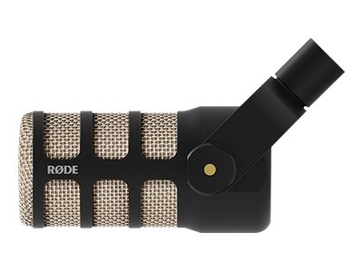 Image RODE_PodMic_img4_4436683.jpg Image