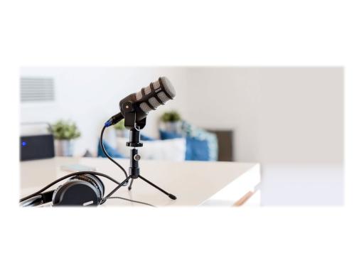 Image RODE_PodMic_img5_4436683.jpg Image