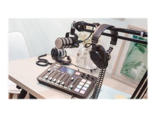 Image RODE_PodMic_img6_4436683.jpg Image