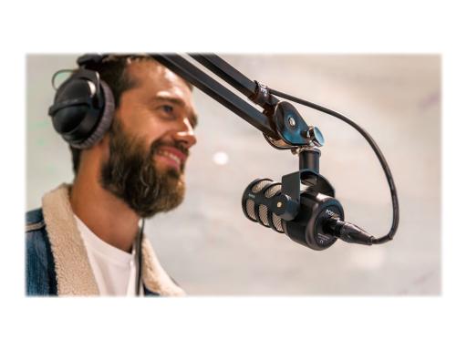 Image RODE_PodMic_img7_4436683.jpg Image