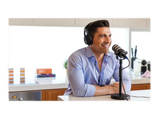 Image RODE_PodMic_img8_4436683.jpg Image