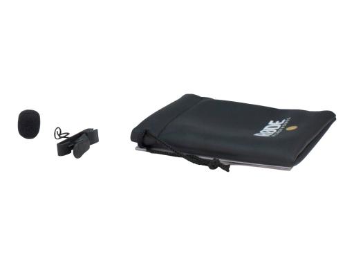 Image RODE_SmartLav_img2_3701951.jpg Image