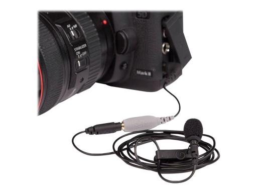 Image RODE_SmartLav_img3_3701951.jpg Image