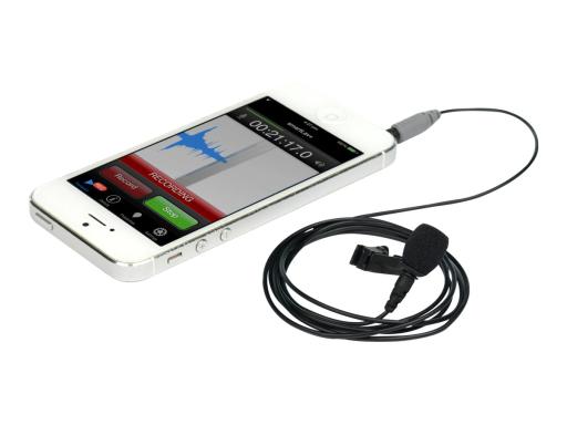 Image RODE_SmartLav_img4_3701951.jpg Image