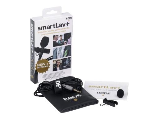 Image RODE_SmartLav_img5_3701951.jpg Image