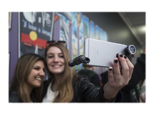 Image RODE_VideoMic_Me_img2_3690683.jpg Image