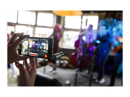 Image RODE_VideoMic_Me_img6_3690683.jpg Image