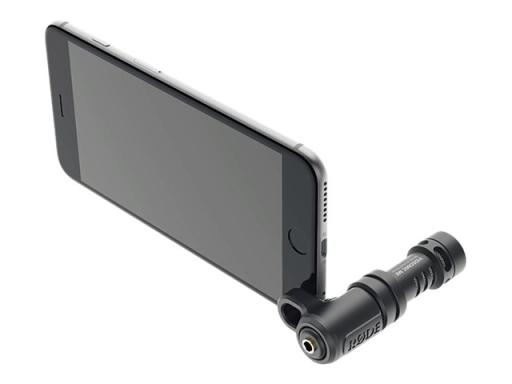 Image RODE_VideoMic_Me_img7_3690683.jpg Image