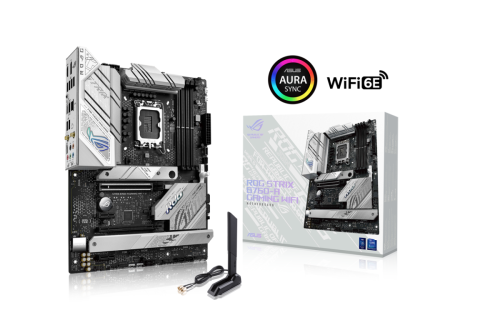 Image ROG_STRIX_B760-A_GAMING_WIFI_with_box_black_81bf.png Image