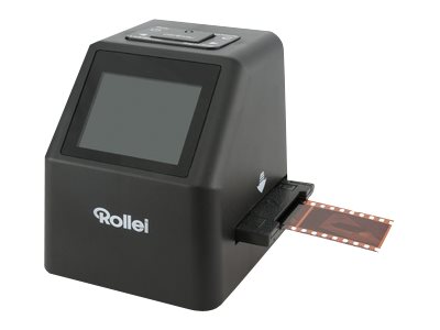 Image ROLLEI_DF-S_310_SE_img2_3689985.jpg Image