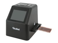 Image ROLLEI_DF-S_310_SE_img4_3689985.jpg Image