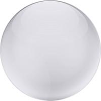 ROLLEI Lensball 110mm