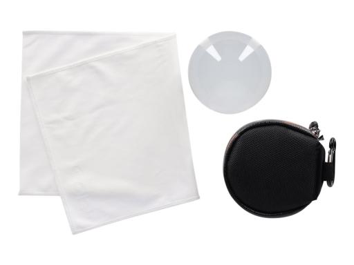 Image ROLLEI_Lensball_90mm_img1_4227854.jpg Image