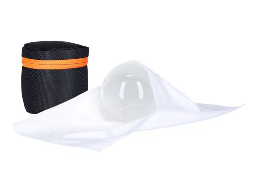 Image ROLLEI_Lensball_90mm_img3_4227854.jpg Image