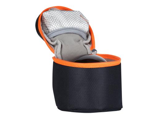 Image ROLLEI_Lensball_90mm_img5_4227854.jpg Image