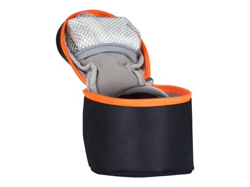 Image ROLLEI_Lensball_90mm_img7_4227854.jpg Image