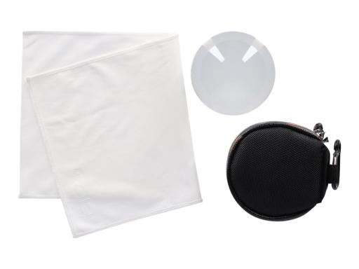 Image ROLLEI_Lensball_90mm_img9_4227854.jpg Image