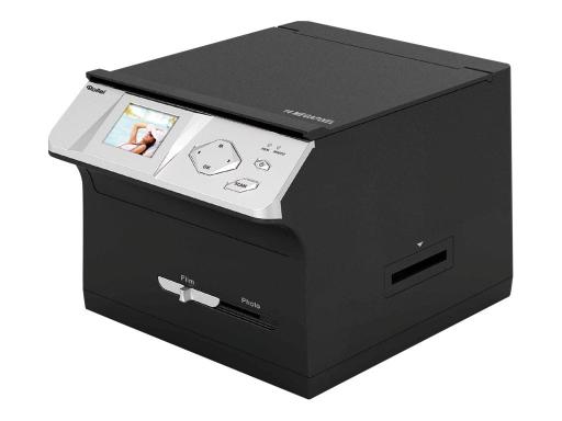 Image ROLLEI_PDF-S240_img3_3701127.jpg Image