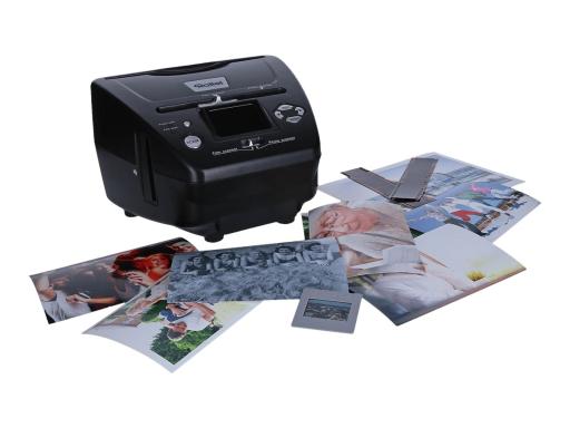 Image ROLLEI_PDF-S240_img4_3701127.jpg Image