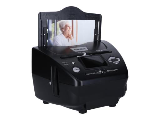 Image ROLLEI_PDF-S240_img5_3701127.jpg Image