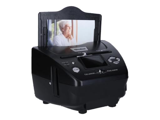 Image ROLLEI_PDF-S240_img7_3701127.jpg Image