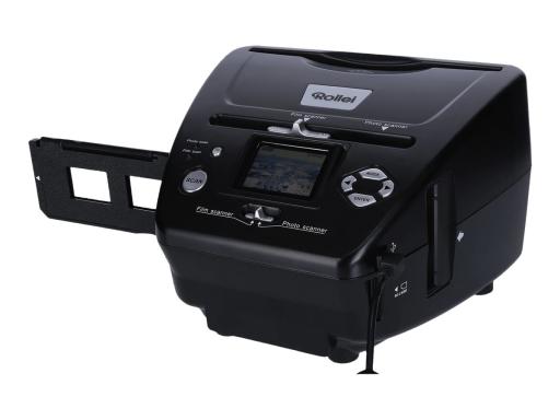 Image ROLLEI_PDF-S240_img8_3701127.jpg Image