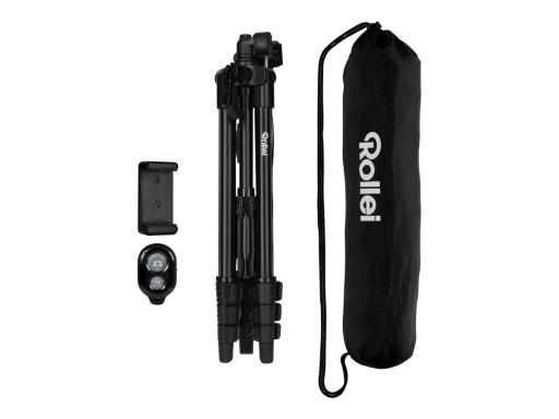 Image ROLLEI_Smartphone_Stativ_Traveler_img1_3693251.jpg Image