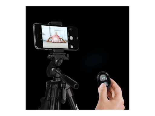 Image ROLLEI_Smartphone_Stativ_Traveler_img7_3693251.jpg Image