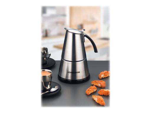 Image ROMMELSBACHER_EKO_364E_Elpresso_Mini_img5_3699714.jpg Image