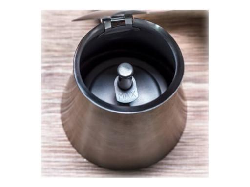 Image ROMMELSBACHER_EKO_364E_Elpresso_Mini_img8_3699714.jpg Image